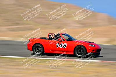 media/Feb-22-2025-Speed Ventures (Sat) [[e257b32fb3]]/Black Group/Session 3 (Turn 6)/